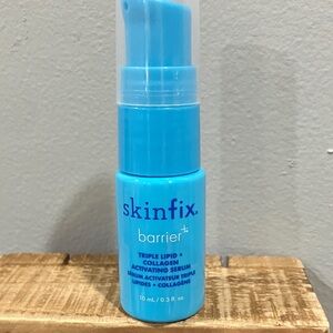 Skinfix Barrier+ Triple Lipid + Collagen Activating Serum